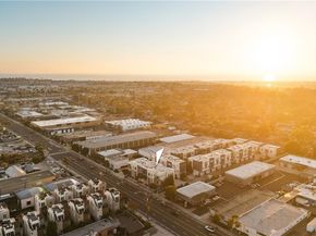 2023 Placentia, Costa Mesa CA 92627