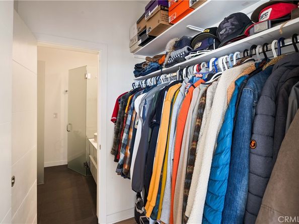 2023 Placentia, Costa Mesa CA 92627