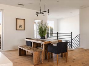 2023 Placentia, Costa Mesa CA 92627