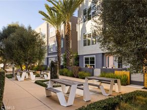 2023 Placentia, Costa Mesa CA 92627