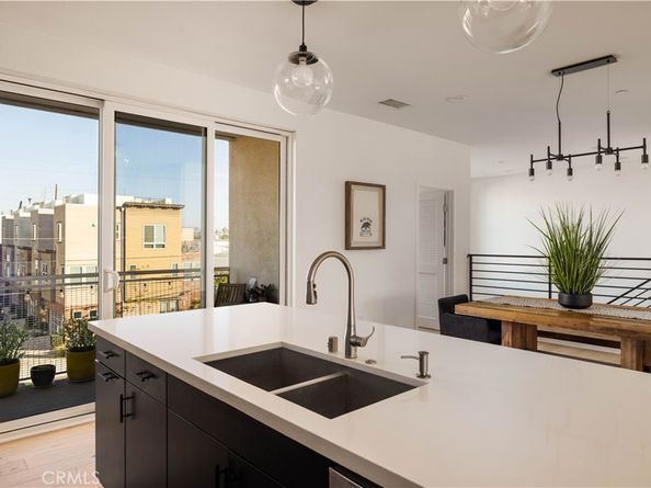 2023 Placentia, Costa Mesa CA 92627