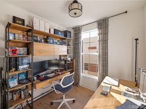 2023 Placentia, Costa Mesa CA 92627