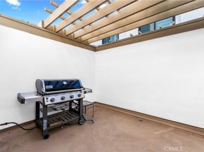 19481 Pompano 110, Huntington Beach CA 92648