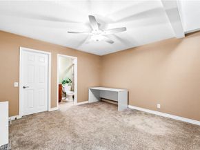 19481 Pompano 110, Huntington Beach CA 92648