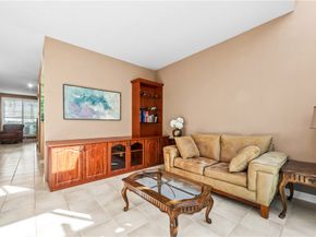 19481 Pompano 110, Huntington Beach CA 92648