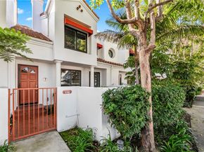 19481 Pompano 110, Huntington Beach CA 92648