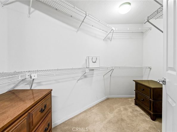 19481 Pompano 110, Huntington Beach CA 92648