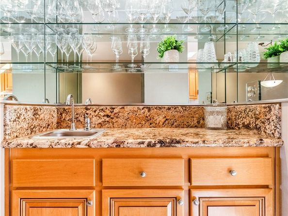 19481 Pompano 110, Huntington Beach CA 92648