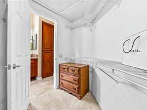 19481 Pompano 110, Huntington Beach CA 92648