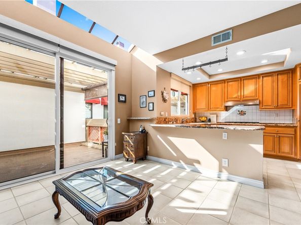 19481 Pompano 110, Huntington Beach CA 92648