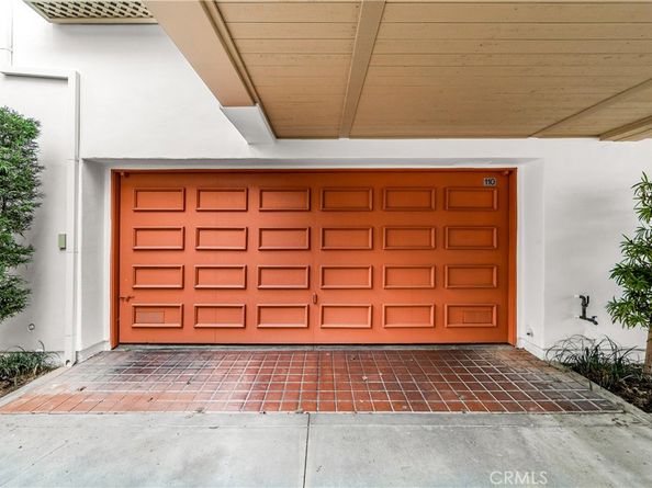 19481 Pompano 110, Huntington Beach CA 92648