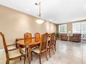 19481 Pompano 110, Huntington Beach CA 92648