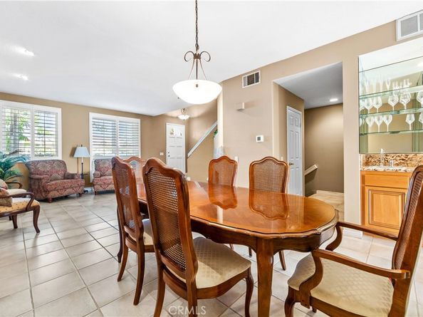 19481 Pompano 110, Huntington Beach CA 92648