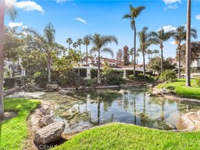 19481 Pompano 110, Huntington Beach CA 92648