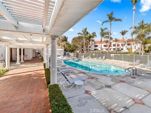 19481 Pompano 110, Huntington Beach CA 92648