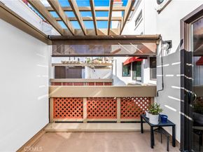 19481 Pompano 110, Huntington Beach CA 92648