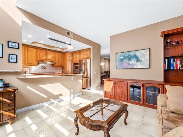 19481 Pompano 110, Huntington Beach CA 92648