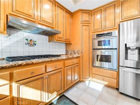 19481 Pompano 110, Huntington Beach CA 92648