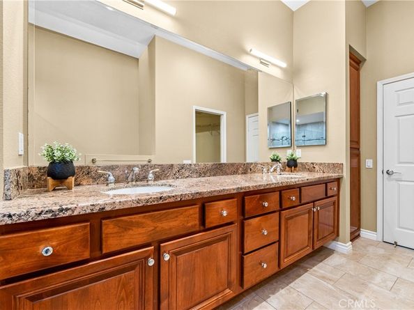 19481 Pompano 110, Huntington Beach CA 92648