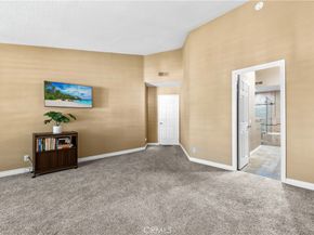 19481 Pompano 110, Huntington Beach CA 92648