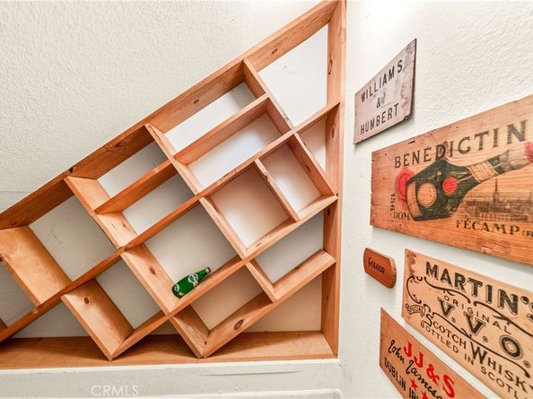 19481 Pompano 110, Huntington Beach CA 92648