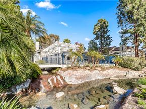 19481 Pompano 110, Huntington Beach CA 92648