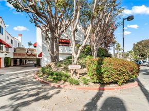 19481 Pompano 110, Huntington Beach CA 92648