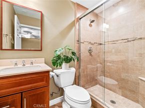 19481 Pompano 110, Huntington Beach CA 92648