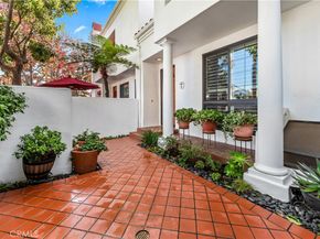 19481 Pompano 110, Huntington Beach CA 92648