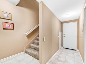 19481 Pompano 110, Huntington Beach CA 92648