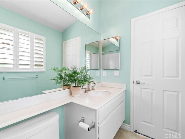 19481 Pompano 110, Huntington Beach CA 92648