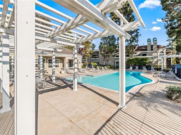 19481 Pompano 110, Huntington Beach CA 92648