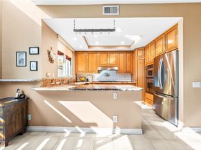 19481 Pompano 110, Huntington Beach CA 92648