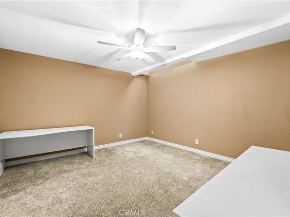 19481 Pompano 110, Huntington Beach CA 92648