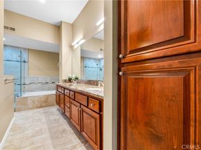 19481 Pompano 110, Huntington Beach CA 92648