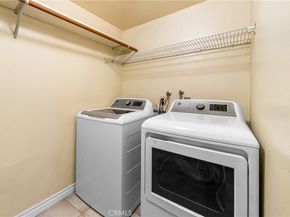 19481 Pompano 110, Huntington Beach CA 92648