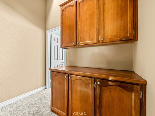 19481 Pompano 110, Huntington Beach CA 92648