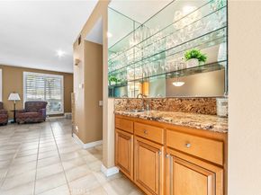 19481 Pompano 110, Huntington Beach CA 92648