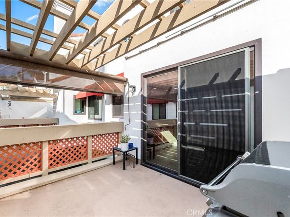 19481 Pompano 110, Huntington Beach CA 92648