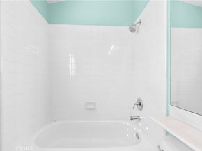 19481 Pompano 110, Huntington Beach CA 92648