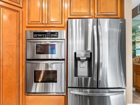 19481 Pompano 110, Huntington Beach CA 92648