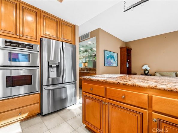 19481 Pompano 110, Huntington Beach CA 92648