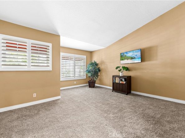 19481 Pompano 110, Huntington Beach CA 92648