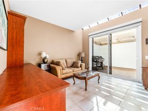 19481 Pompano 110, Huntington Beach CA 92648