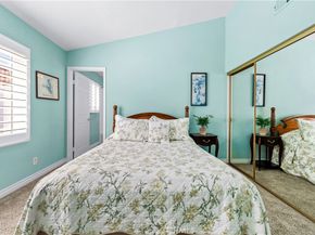 19481 Pompano 110, Huntington Beach CA 92648