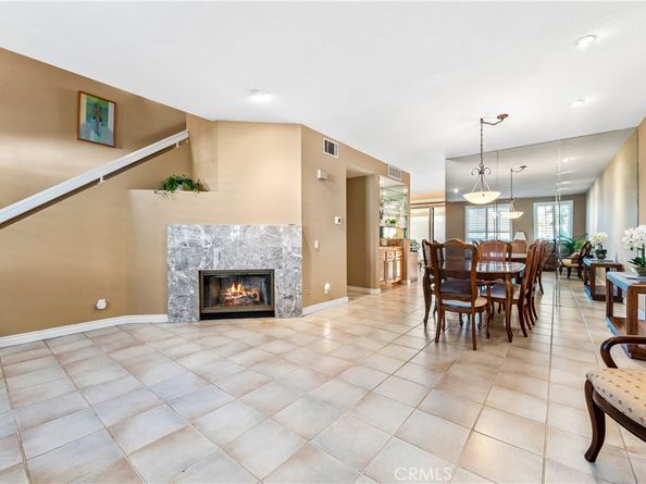 19481 Pompano 110, Huntington Beach CA 92648