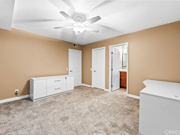 19481 Pompano 110, Huntington Beach CA 92648