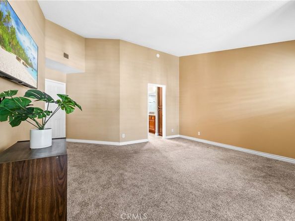 19481 Pompano 110, Huntington Beach CA 92648