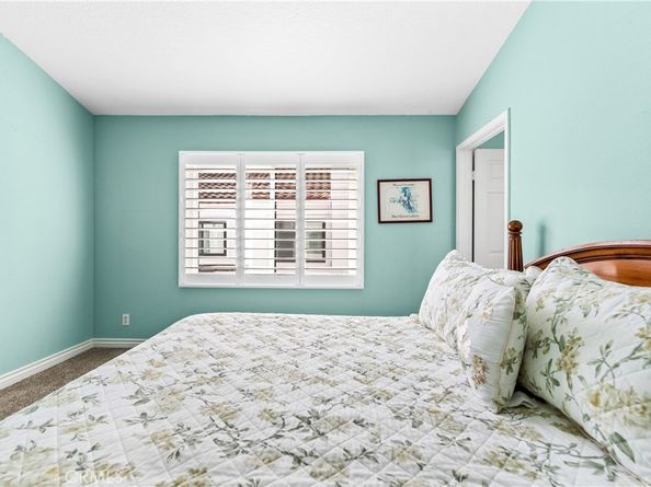 19481 Pompano 110, Huntington Beach CA 92648