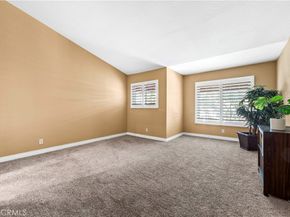 19481 Pompano 110, Huntington Beach CA 92648